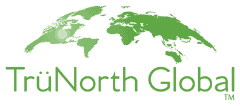 Trunorth Global Logo